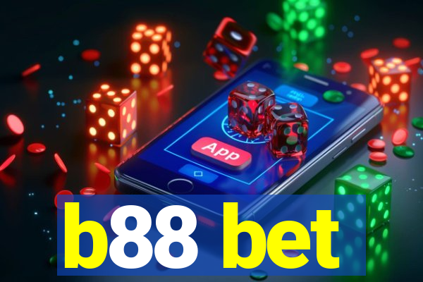 b88 bet